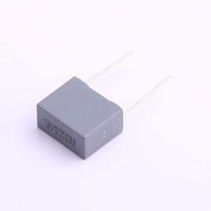 C823A273J60C000商品缩略图