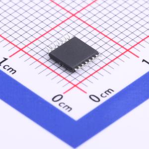WS72324H-14/TR商品缩略图