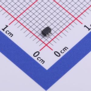 VBK8238商品缩略图