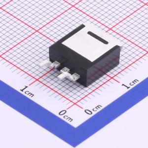 BBS3002-TL-1E商品缩略图