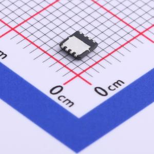 RUH3030M2商品缩略图