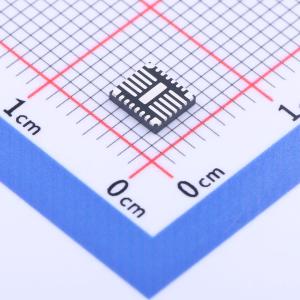 LP87524BRNFRQ1商品缩略图