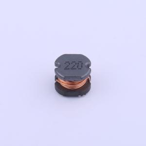 MSCD54-220KT商品缩略图