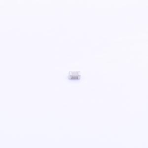 GRM1885C1HR80WA01D商品缩略图