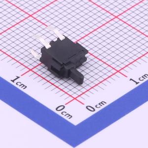 TQ-2521-A2商品缩略图