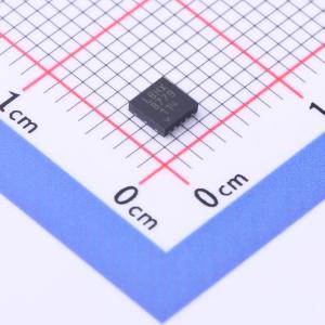 LTC4063EDD#TRPBF商品缩略图