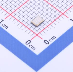 3TJ437400UYFBC商品缩略图