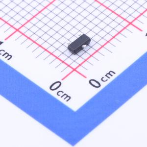 BAV23S商品缩略图