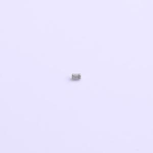 CC0402GRNPO9BN430商品缩略图