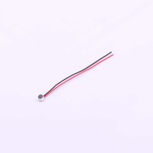 GMI3015L50-2C34DB商品缩略图