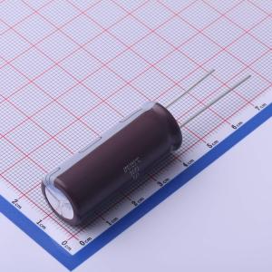 EKXJ401ELL121ML40S商品缩略图