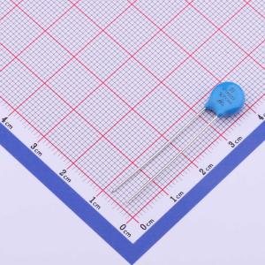 471KD07-N商品缩略图