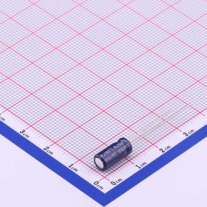 ERJ1KM2R2D11OT商品缩略图