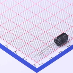 ECG2GM1R2E09OTBO商品缩略图