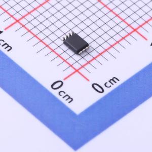 ADS7042IDCUR商品缩略图