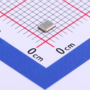 7E40000E15UCG商品缩略图