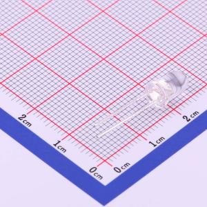 TZ-L2-05YYBO3TDJ15-001商品缩略图