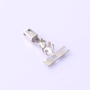 SZF-41T-P0.7商品缩略图