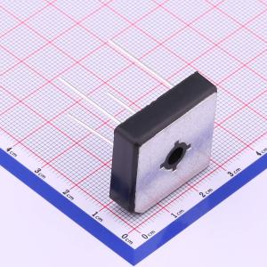 GBPC2506W商品缩略图