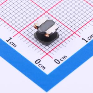 VLS5045EX-2R2N-H商品缩略图