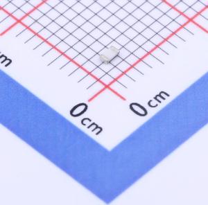 PT0603FR-7W0R68L商品缩略图