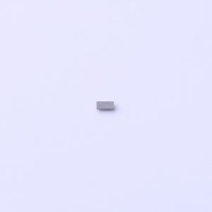 TPS628610YCHR商品缩略图