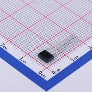 MT8901A-SD商品缩略图