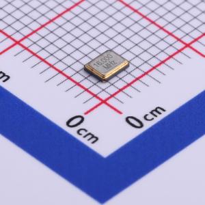 3225-16.00-12-10-10/A商品缩略图