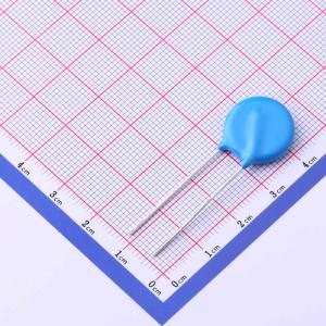 431KD14J商品缩略图