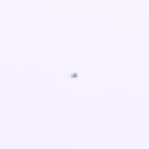 CC0201JRNPO8BN150商品缩略图