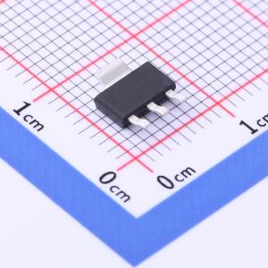 PBSS9110Z,135商品缩略图