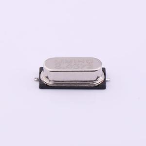 49MD-8.4672-20-10-10/B商品缩略图