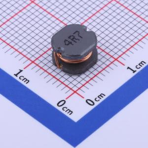 MSCD75-4R7MT商品缩略图