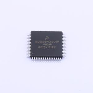 MC9S08PL60CQH商品缩略图