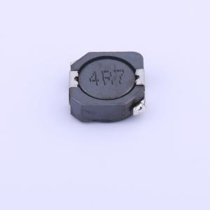 MSRH104R-4R7MT商品缩略图