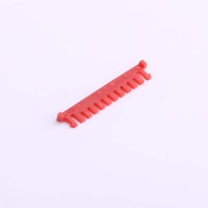 HX20022-12S商品缩略图