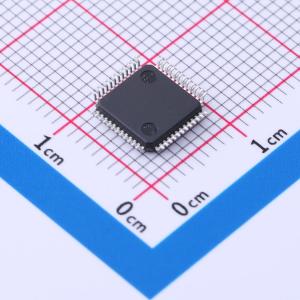 STM32L071C8T6商品缩略图