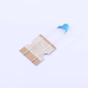 DE2B3SA101KN3AT02F商品缩略图