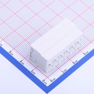 KF239-5.0-6P商品缩略图