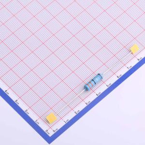 MF3WS-3.3Ω±1%T商品缩略图