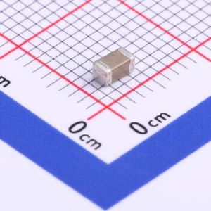 CL31A475KAHN4WE商品缩略图