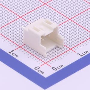 X2508WV-02-N0SN商品缩略图