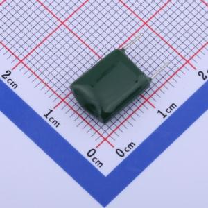 PE4007商品缩略图