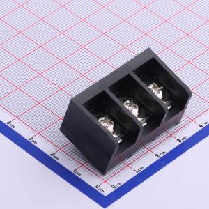 HB66-11.11-03P商品缩略图