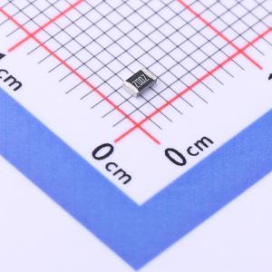 RT0805BRE0720KL商品缩略图