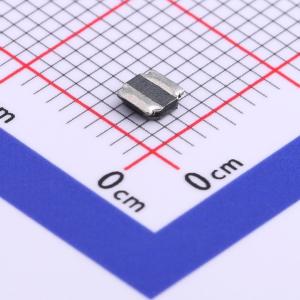 YNR3010-150M商品缩略图