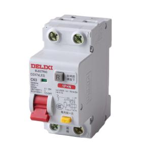 DZ47SLES1C63R10商品缩略图