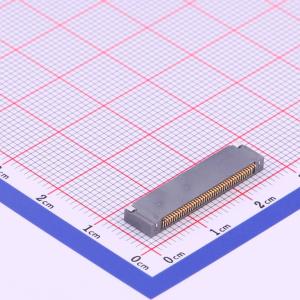 FH28-40S-0.5SH(05)商品缩略图