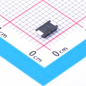 MBRAF260T3G商品缩略图