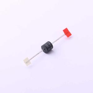 5KP36CA/B商品缩略图